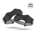 2 sangles rotuliennes Orsalina, offre 1 achetée = 1 offerte