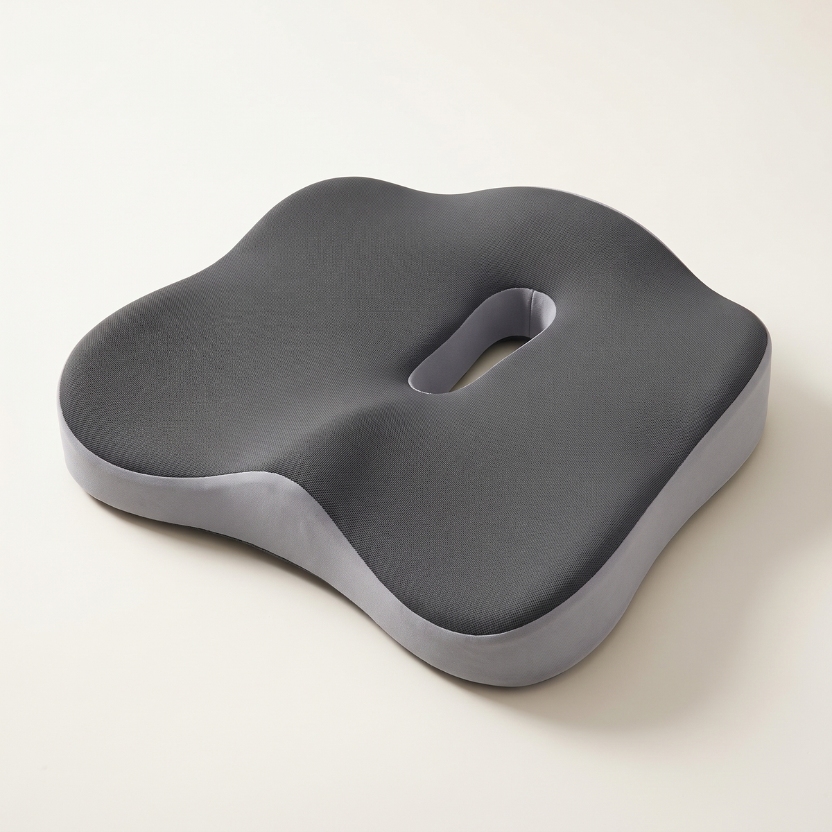 Coussin d'assise ergonomique Orsalina